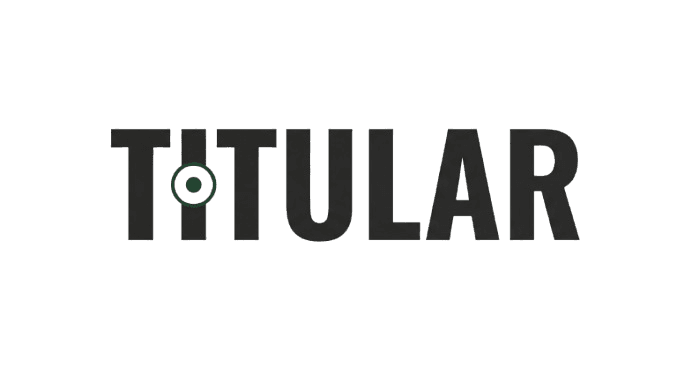 Titular