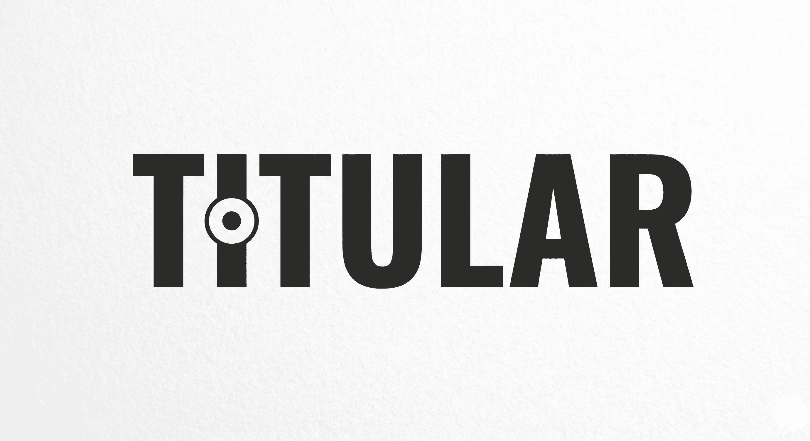 Terenul Mic (date fictive de test)